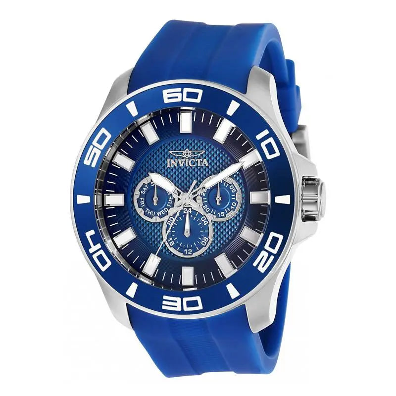 RELOJ ACUATICO HOMBRE 28003 INVICTA INVICTA