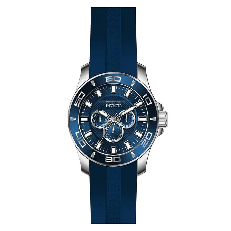 RELOJ ACUATICO HOMBRE 28003 INVICTA INVICTA