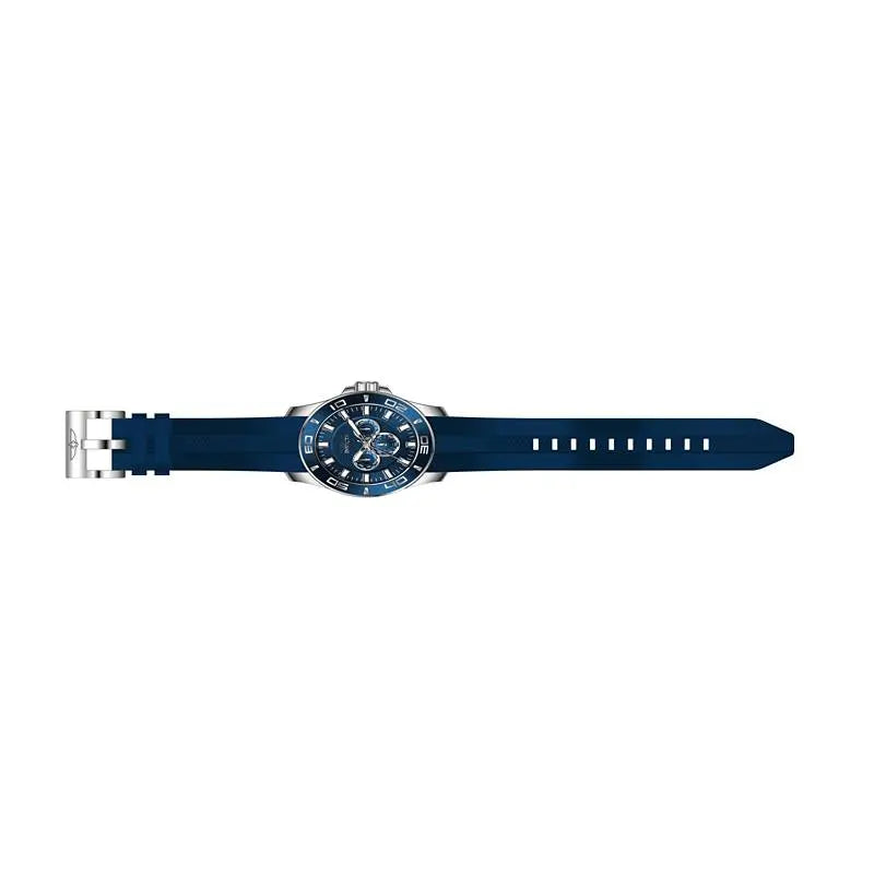 RELOJ ACUATICO HOMBRE 28003 INVICTA INVICTA