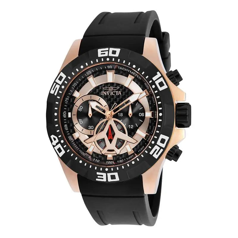 RELOJ ACUATICO HOMBRE 21740 INVICTA INVICTA
