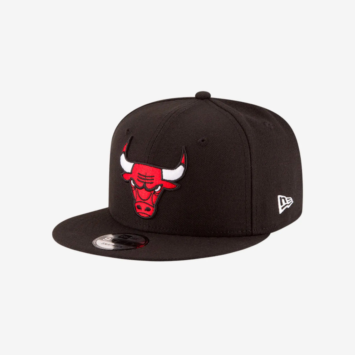 GORRA NEW ERA NBA-CHICAGO BULLS 9FIFTY 190844402808 NEW ERA