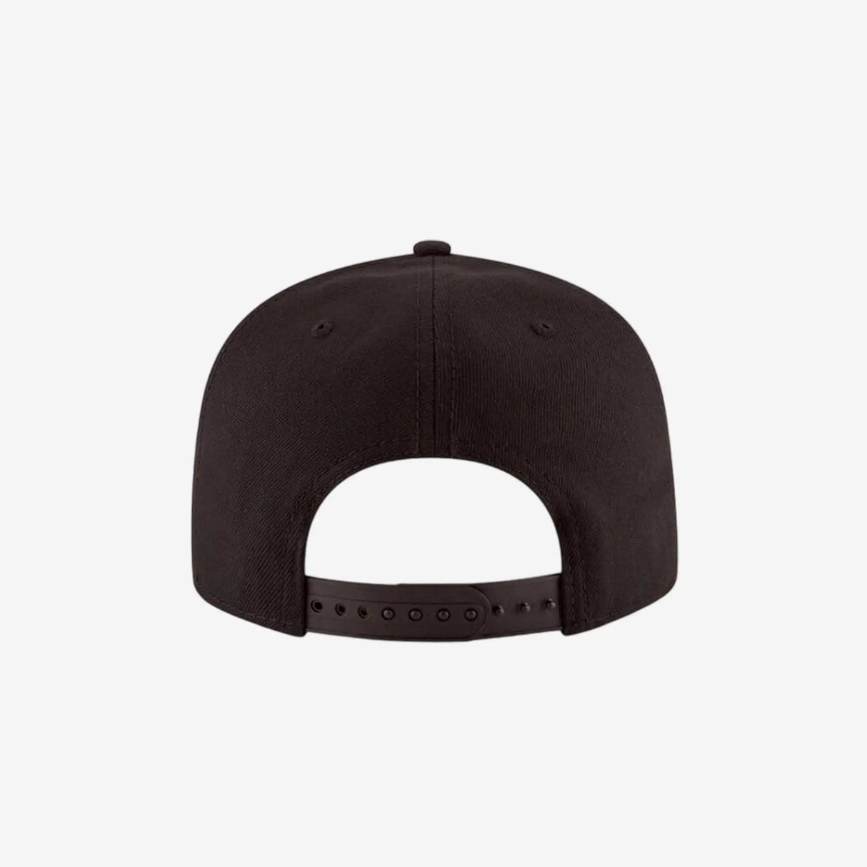GORRA NEW ERA NBA-CHICAGO BULLS 9FIFTY 190844402808 NEW ERA