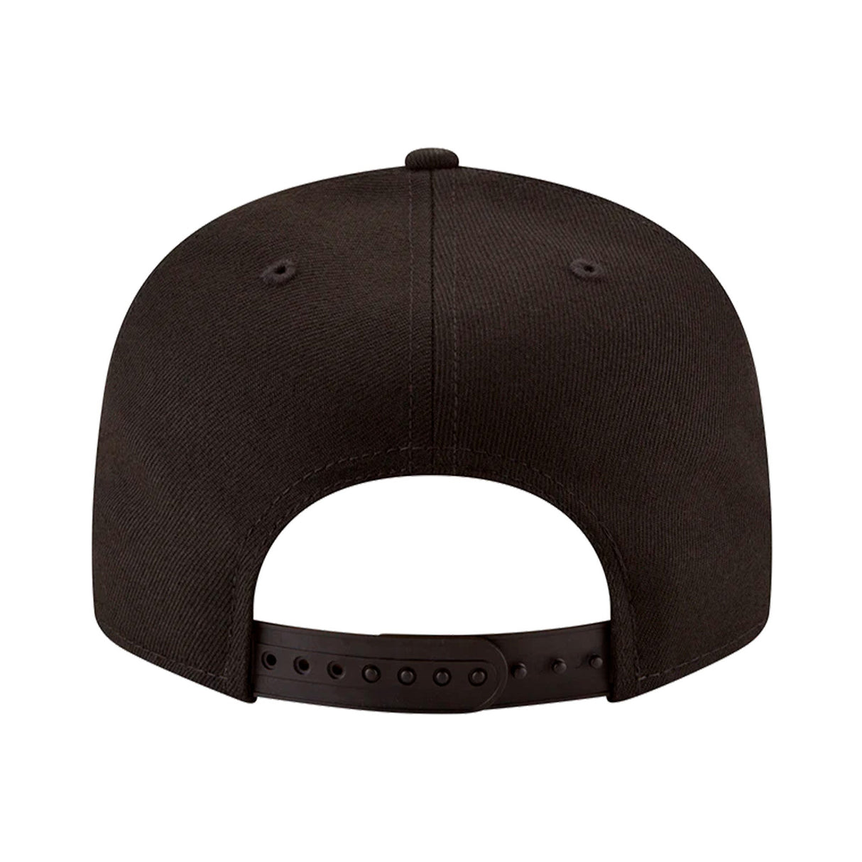 GORRA NEW ERA MLB-SAN FRANCISCO GIANTS 9FIFTY 192093980229 NEW ERA