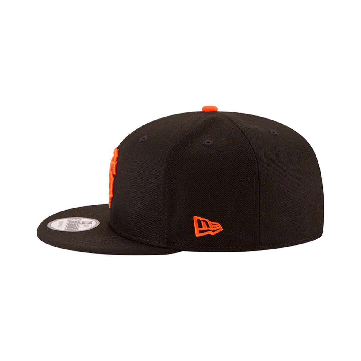 GORRA NEW ERA MLB-SAN FRANCISCO GIANTS 9FIFTY 192093980229 NEW ERA