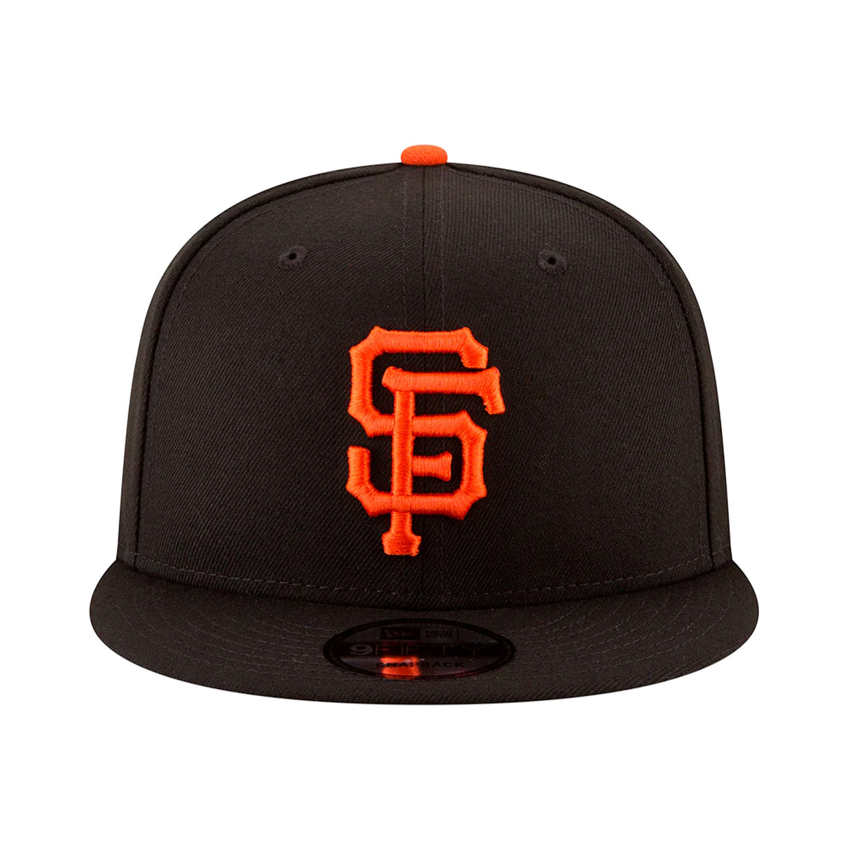 GORRA NEW ERA MLB-SAN FRANCISCO GIANTS 9FIFTY 192093980229 NEW ERA