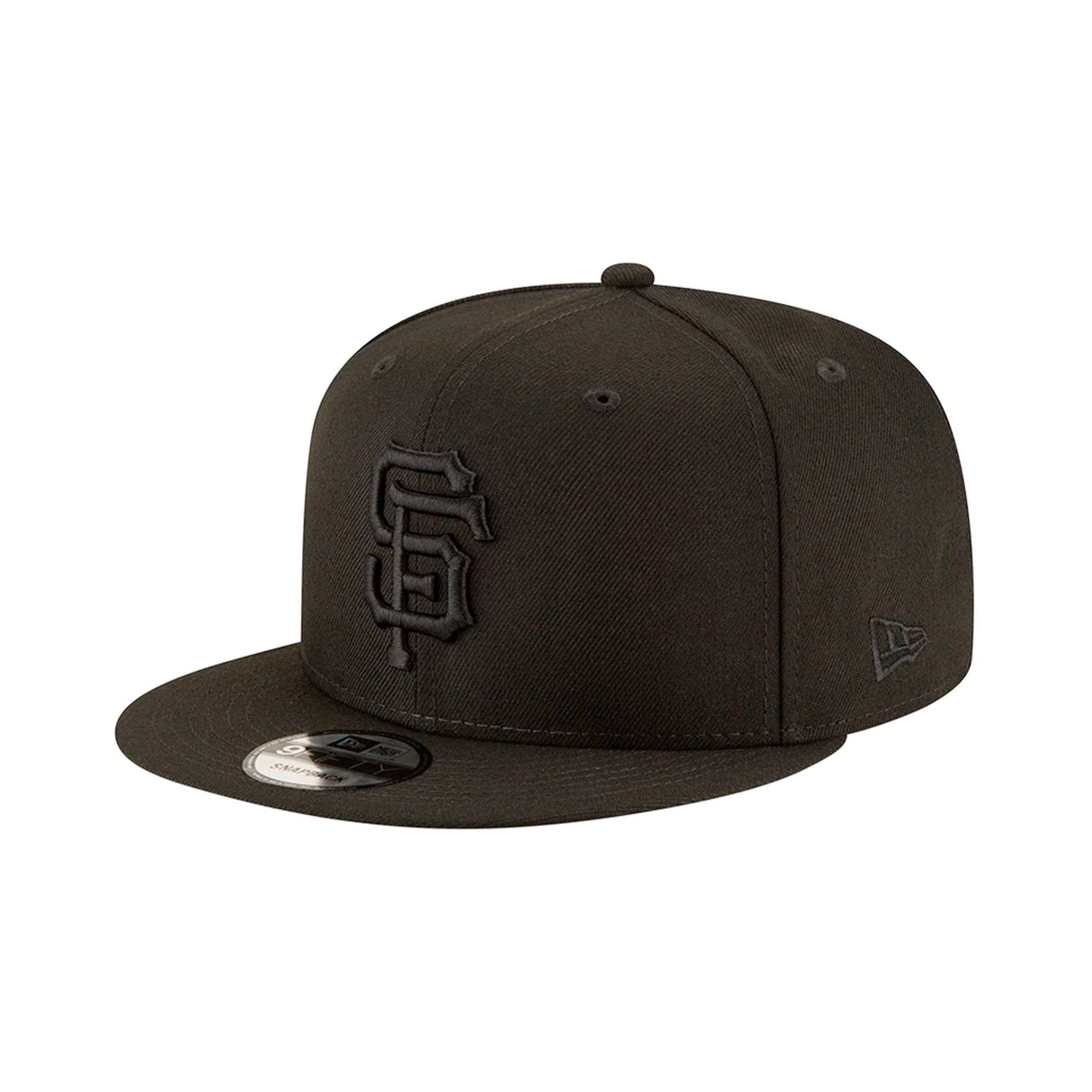 GORRA NEW ERA MLB-SAN FRANCISCO GIANTS 9FIFTY 192093980243 NEW ERA