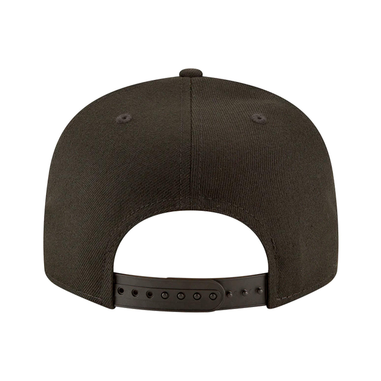 GORRA NEW ERA MLB-SAN FRANCISCO GIANTS 9FIFTY 192093980243 NEW ERA