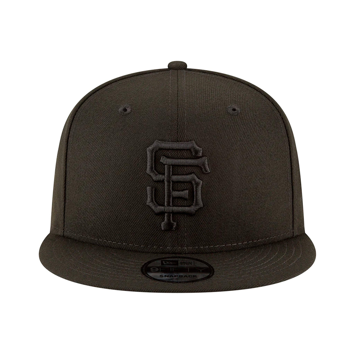 GORRA NEW ERA MLB-SAN FRANCISCO GIANTS 9FIFTY 192093980243 NEW ERA