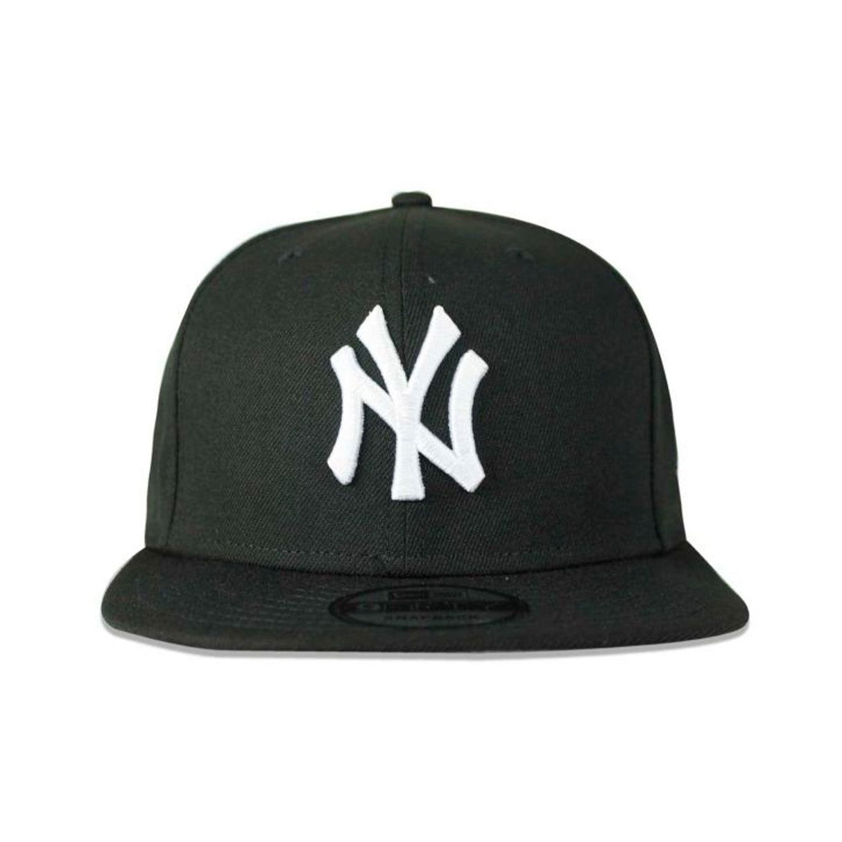 GORRA NEW ERA MLB-NEW YORK YANKEES 9FIFTY 192093980397 NEW ERA