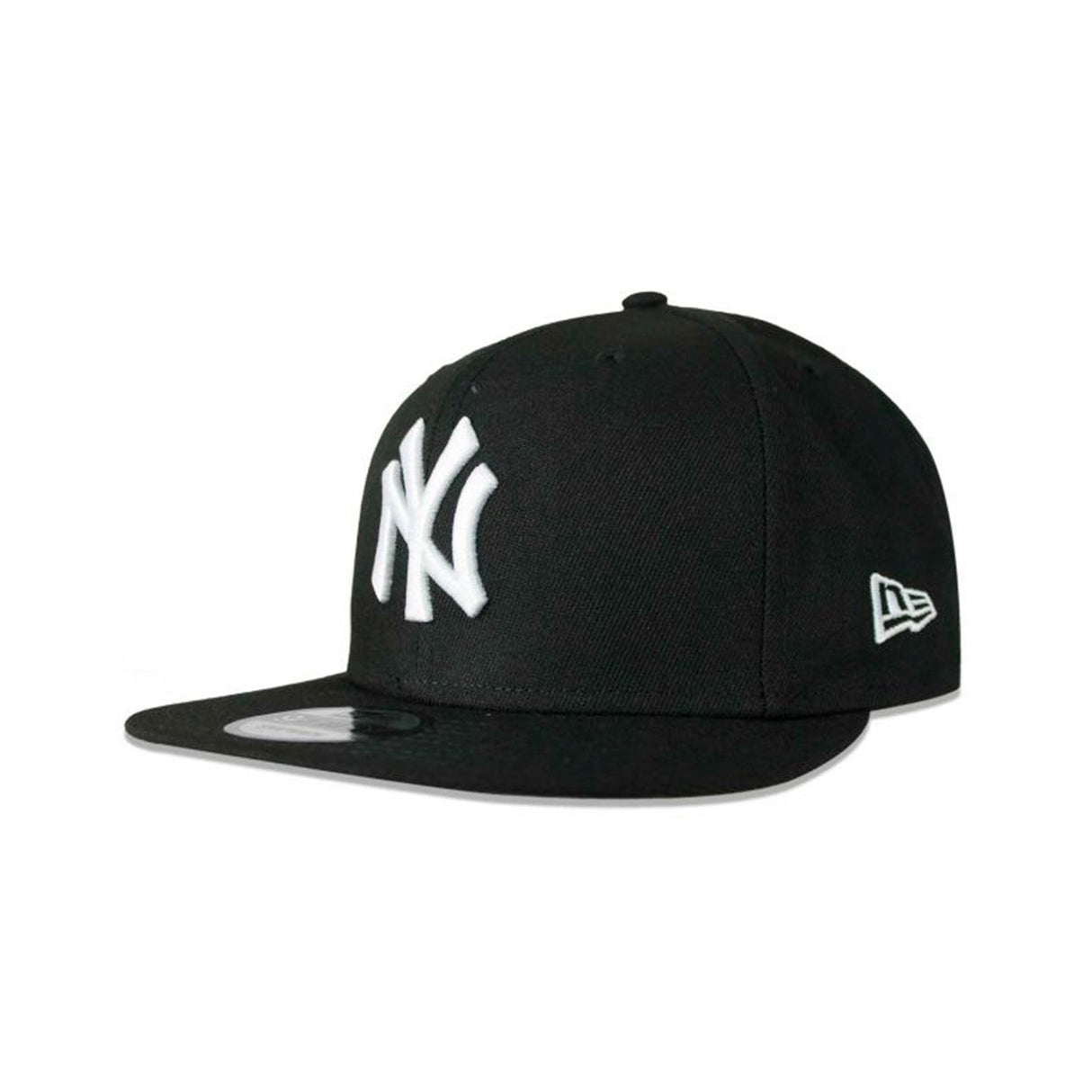 GORRA NEW ERA MLB-NEW YORK YANKEES 9FIFTY 192093980397 NEW ERA