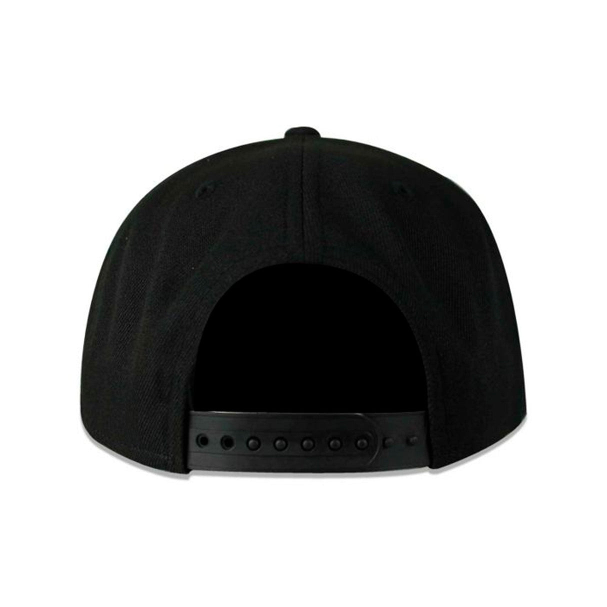 GORRA NEW ERA MLB-NEW YORK YANKEES 9FIFTY 192093980397 NEW ERA