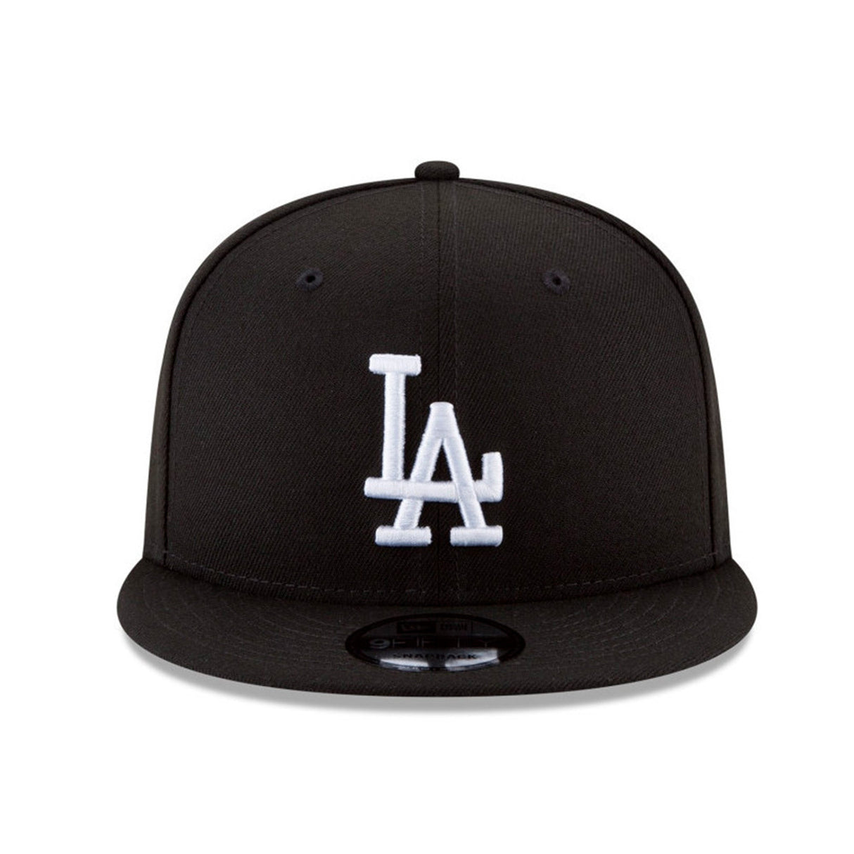 GORRA NEW ERA MLB-LOS ANGELES DODGERS 9FIFTY 192093980601 NEW ERA
