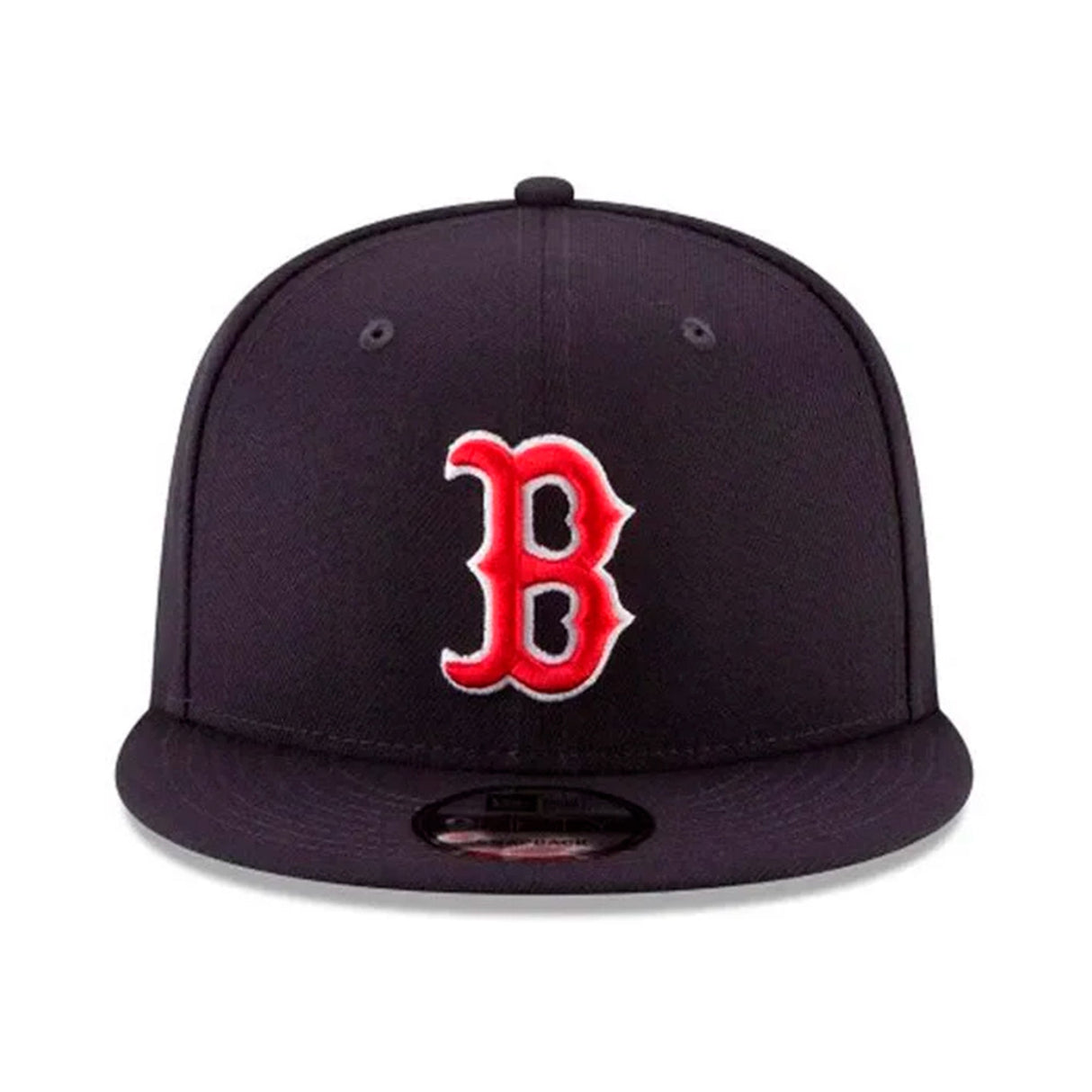 GORRA NEW ERA NBL-BOSTON RED SOX 9FIFTY 192093980908 NEW ERA