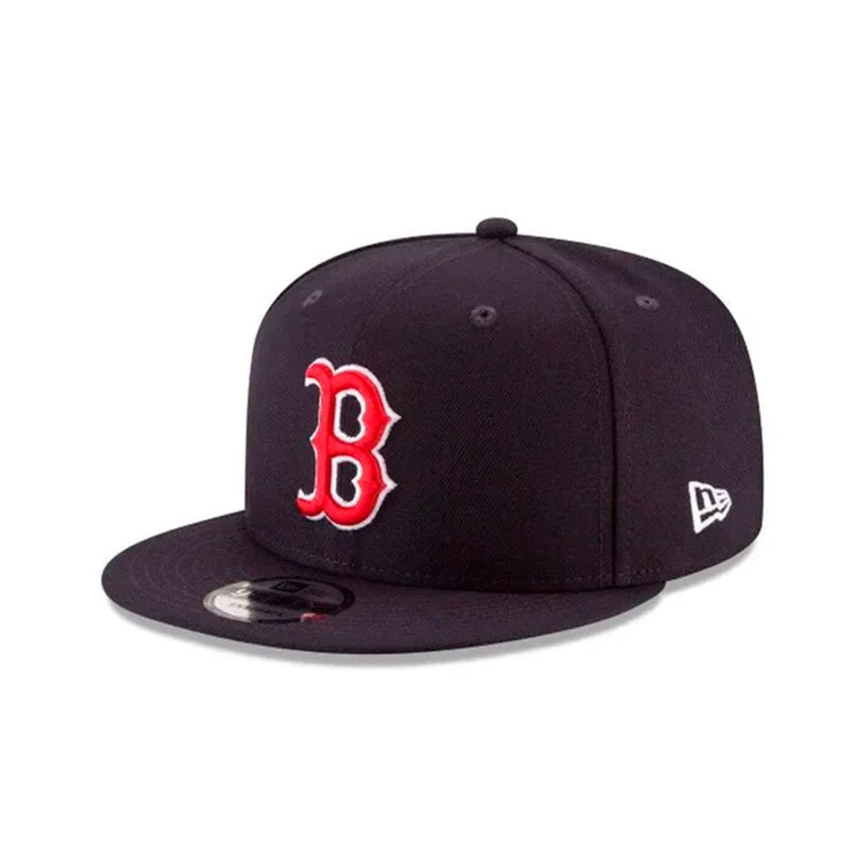 GORRA NEW ERA NBL-BOSTON RED SOX 9FIFTY 192093980908 NEW ERA
