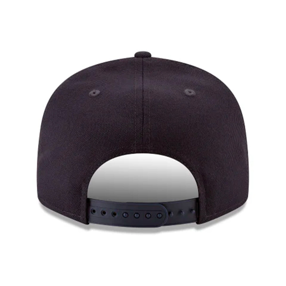 GORRA NEW ERA NBL-BOSTON RED SOX 9FIFTY 192093980908 NEW ERA