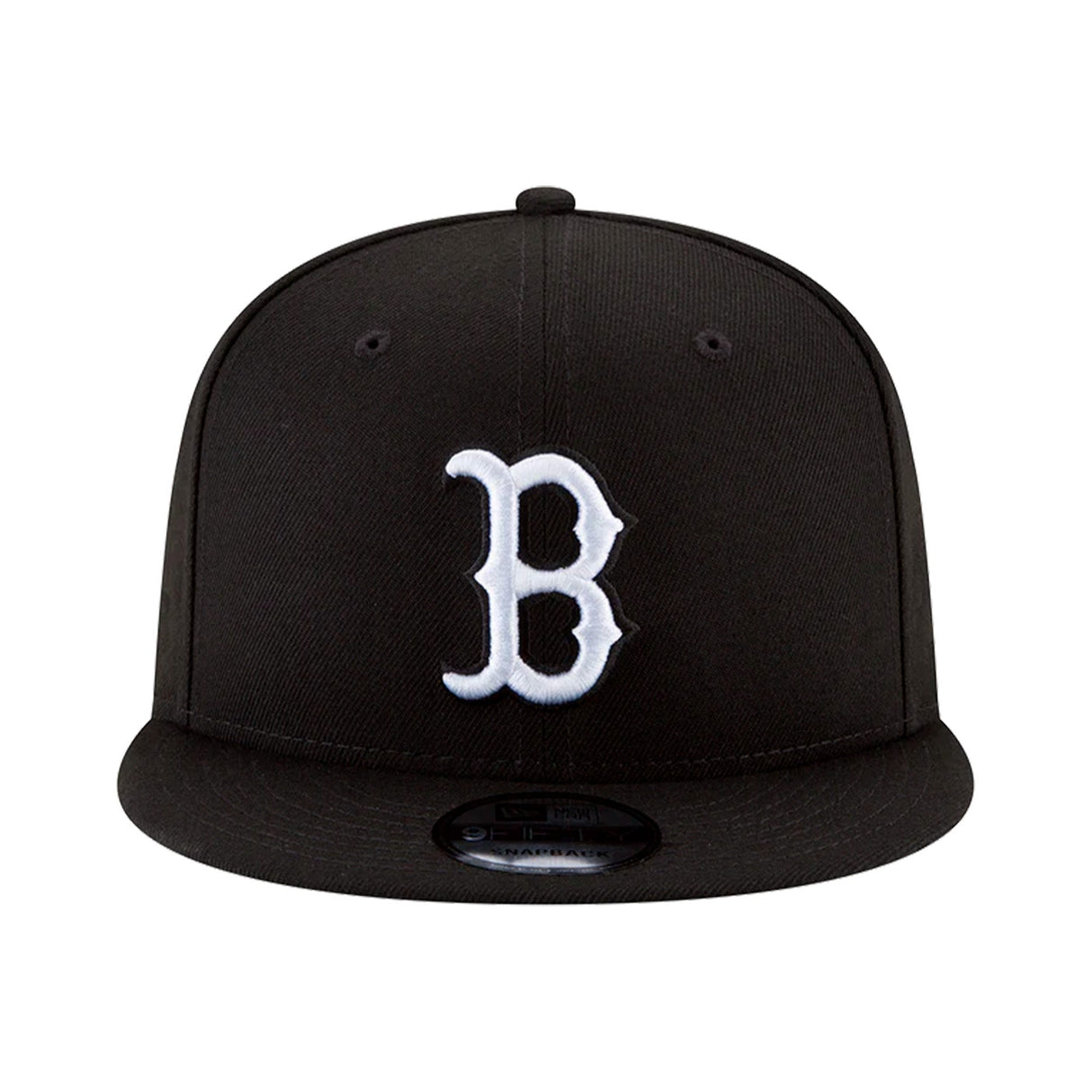 GORRA NEW ERA NBL-BOSTON RED SOX 9FIFTY 192093980915 NEW ERA