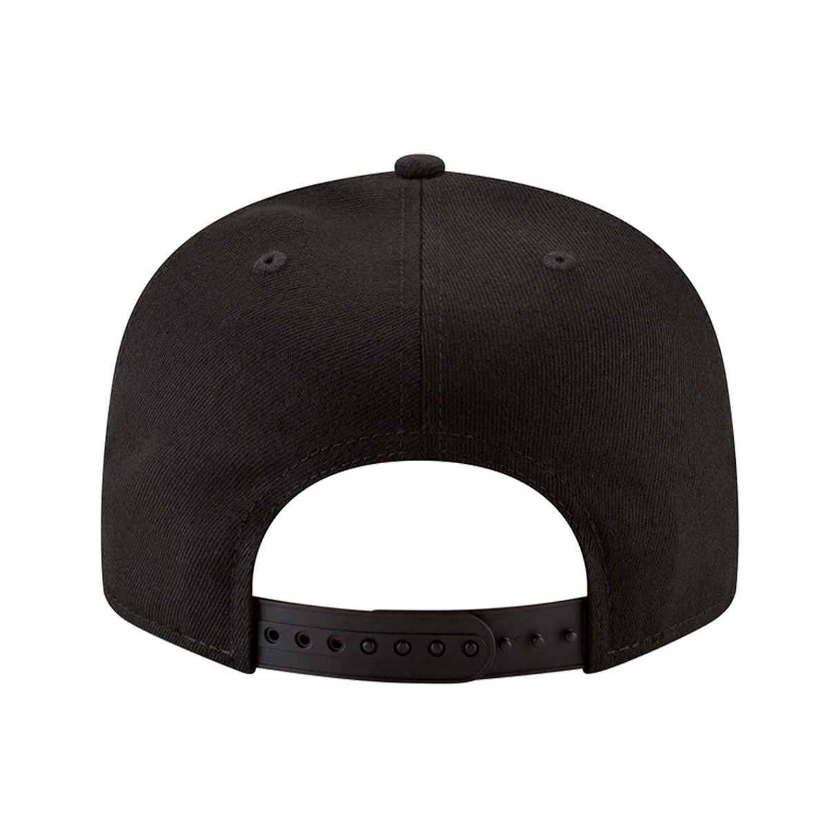 GORRA NEW ERA NBL-BOSTON RED SOX 9FIFTY 192093980915 NEW ERA