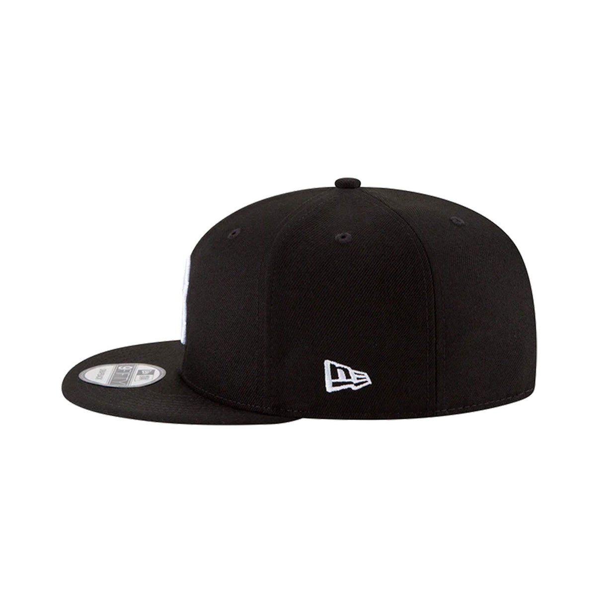 GORRA NEW ERA NBL-BOSTON RED SOX 9FIFTY 192093980915 NEW ERA