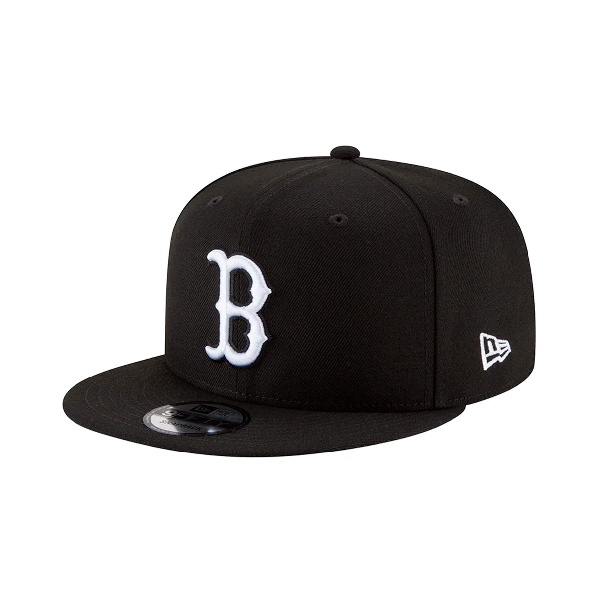 GORRA NEW ERA NBL-BOSTON RED SOX 9FIFTY 192093980915 NEW ERA