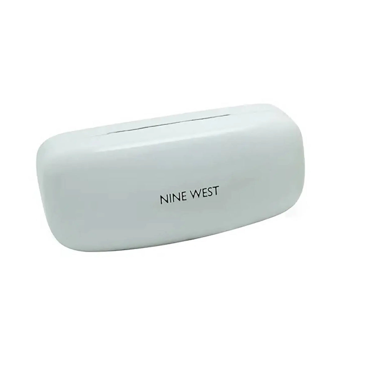 LENTES DE SOL UV400 MUJER NW637S 240 NINE WEST NEGRO NINE WEST