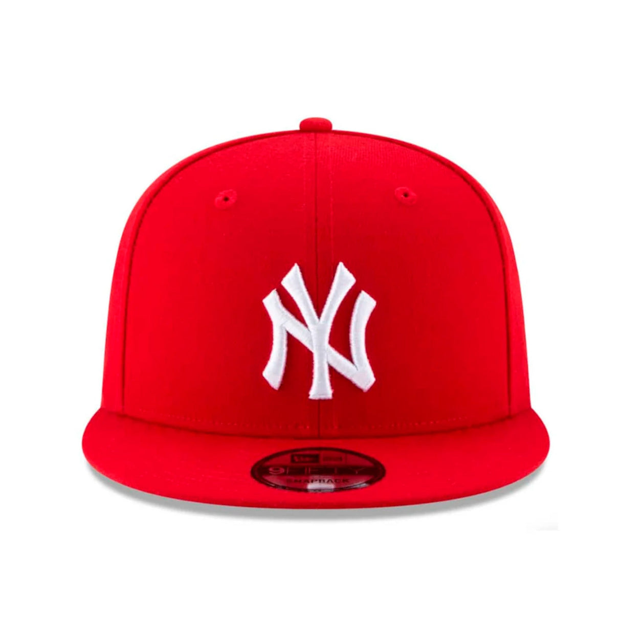 GORRA NEW ERA MLB-NEW YORK YANKEES 9FIFTY 193325881826 NEW ERA