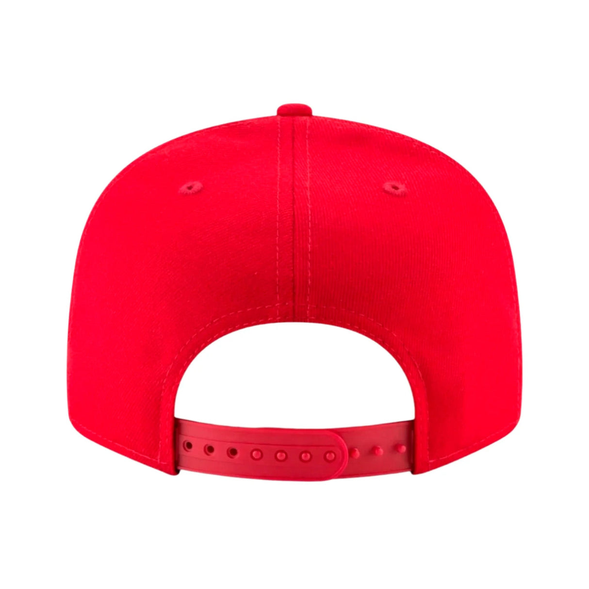 GORRA NEW ERA MLB-NEW YORK YANKEES 9FIFTY 193325881826 NEW ERA