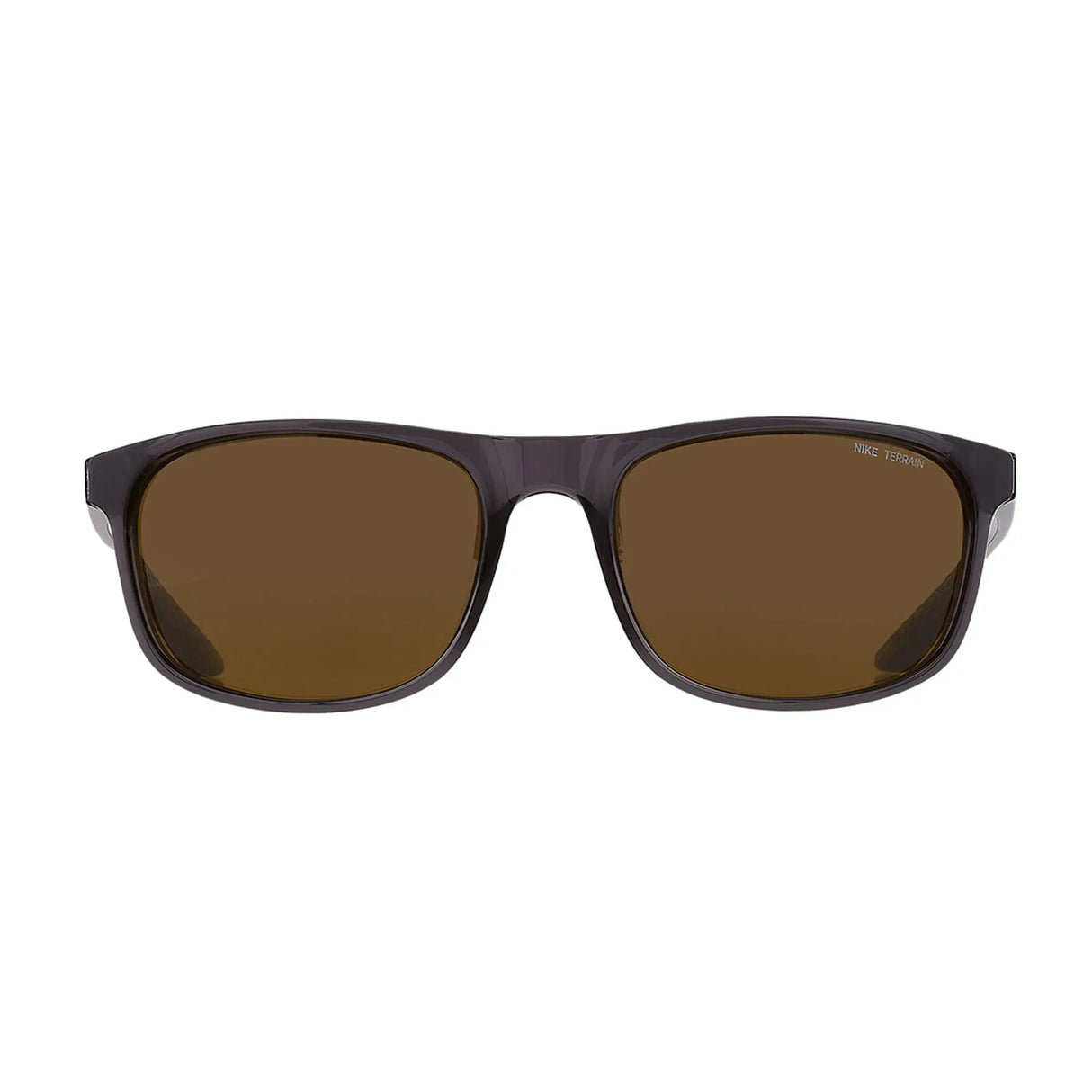 LENTES DE SOL UV400 HOMBRE CW4651 021 NIKE NIKE