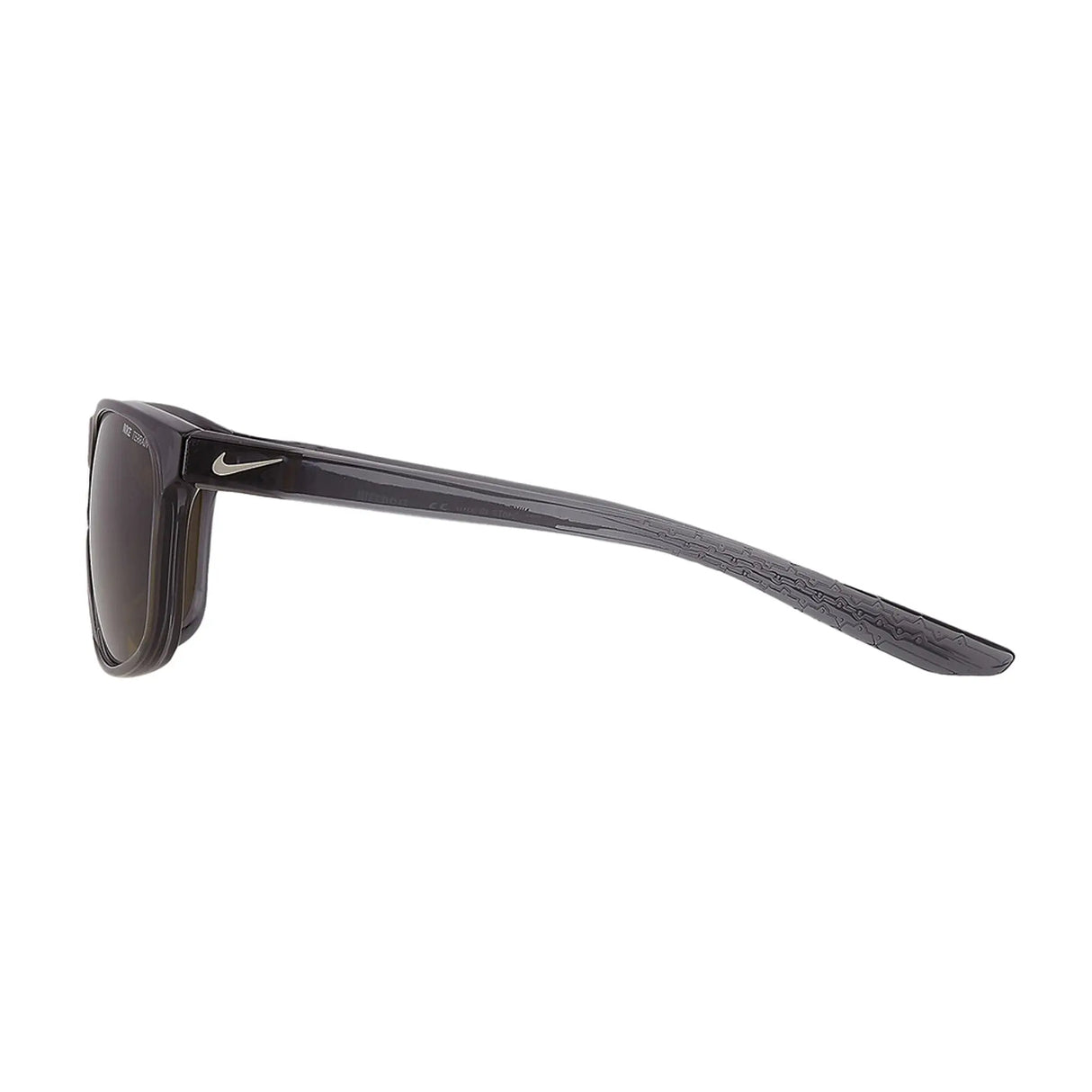 LENTES DE SOL UV400 HOMBRE CW4651 021 NIKE NIKE