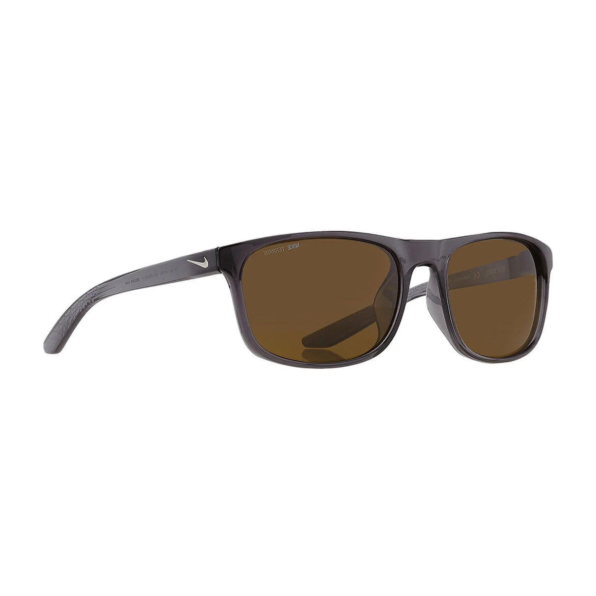 LENTES DE SOL UV400 HOMBRE CW4651 021 NIKE NIKE