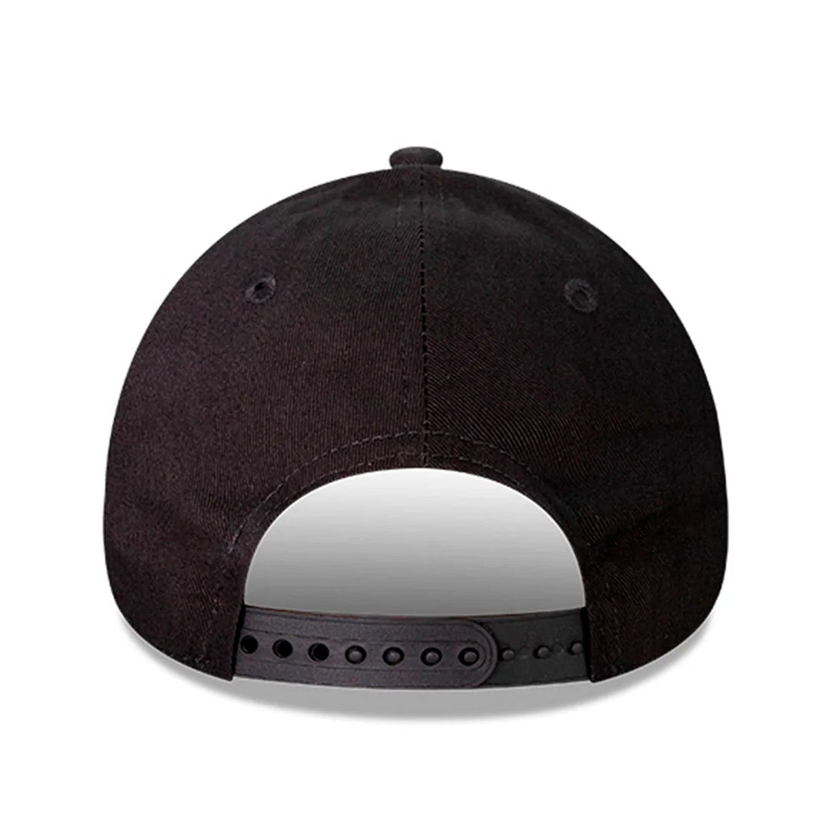 GORRA NEW ERA MLB-NEW YORK YANKEES 9FORTY 195132599536 NEW ERA