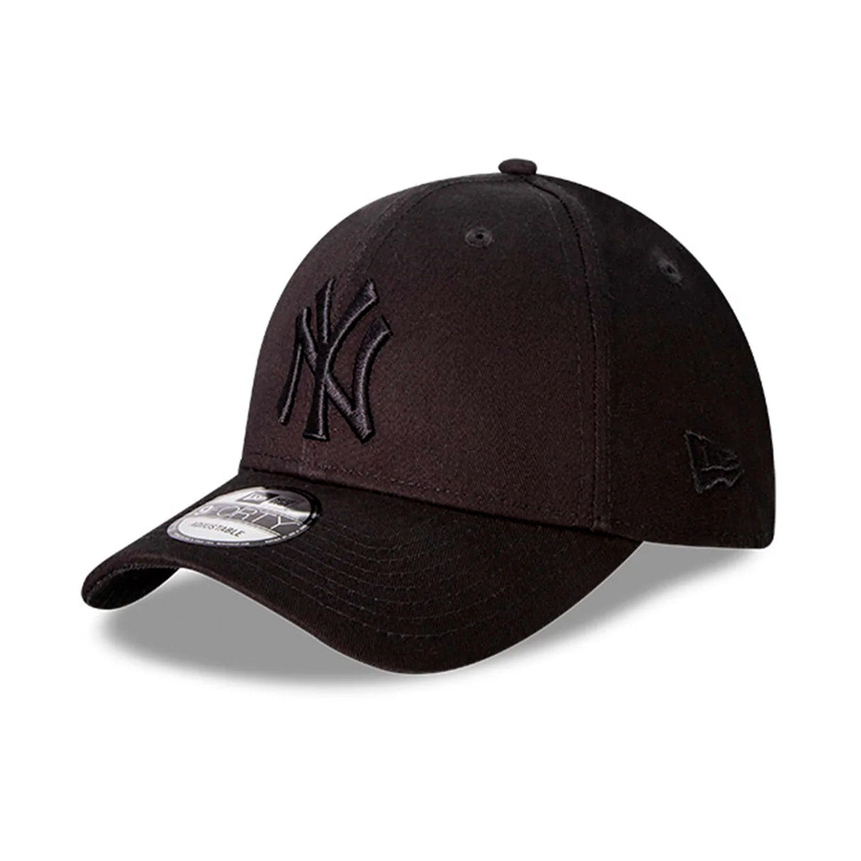 GORRA NEW ERA MLB-NEW YORK YANKEES 9FORTY 195132599536 NEW ERA