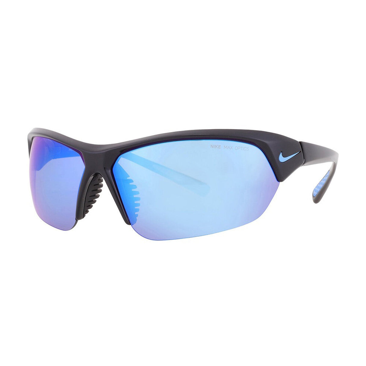 LENTES DE SOL UV400 HOMBRE DV2163 011 69 NIKE NIKE