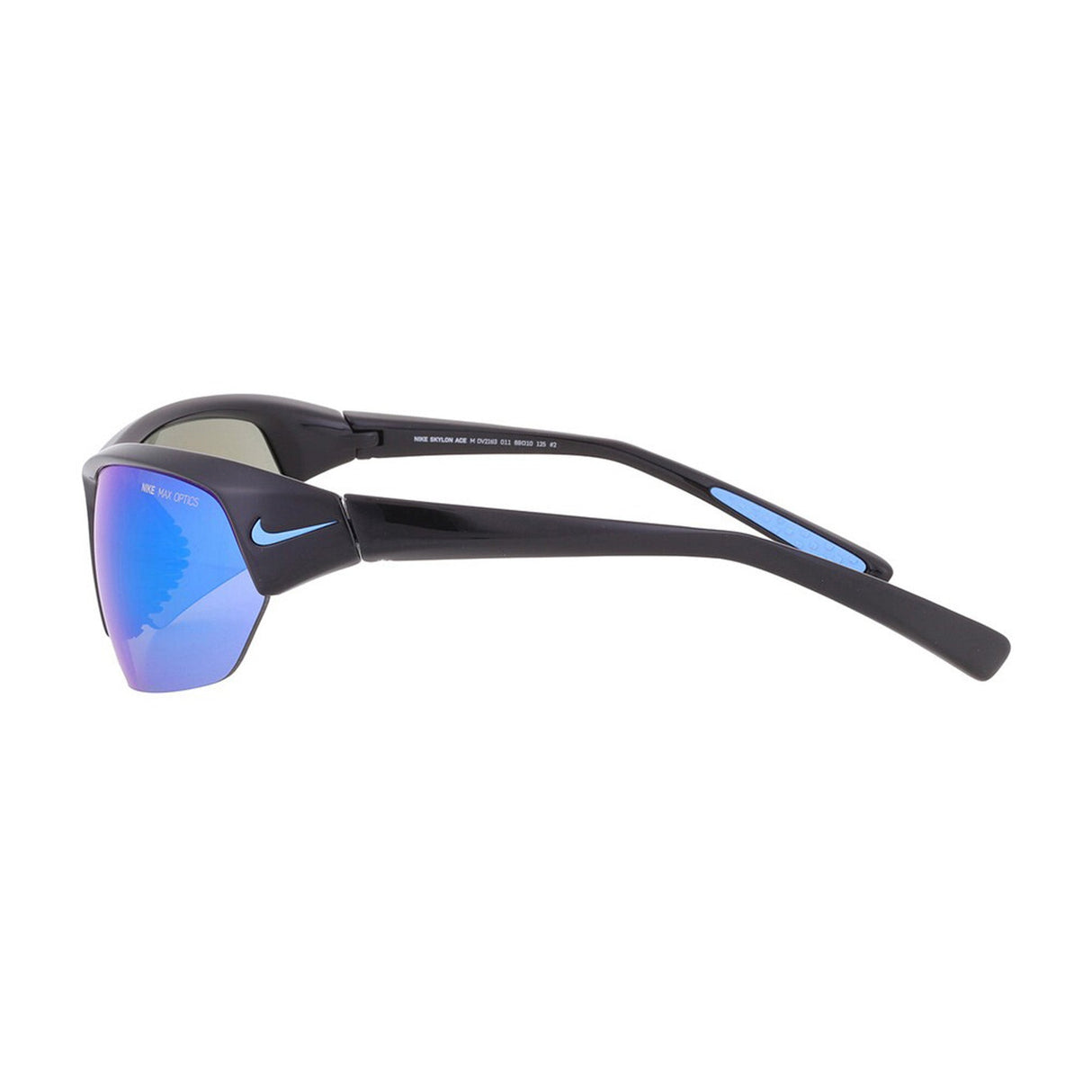 LENTES DE SOL UV400 HOMBRE DV2163 011 69 NIKE NIKE