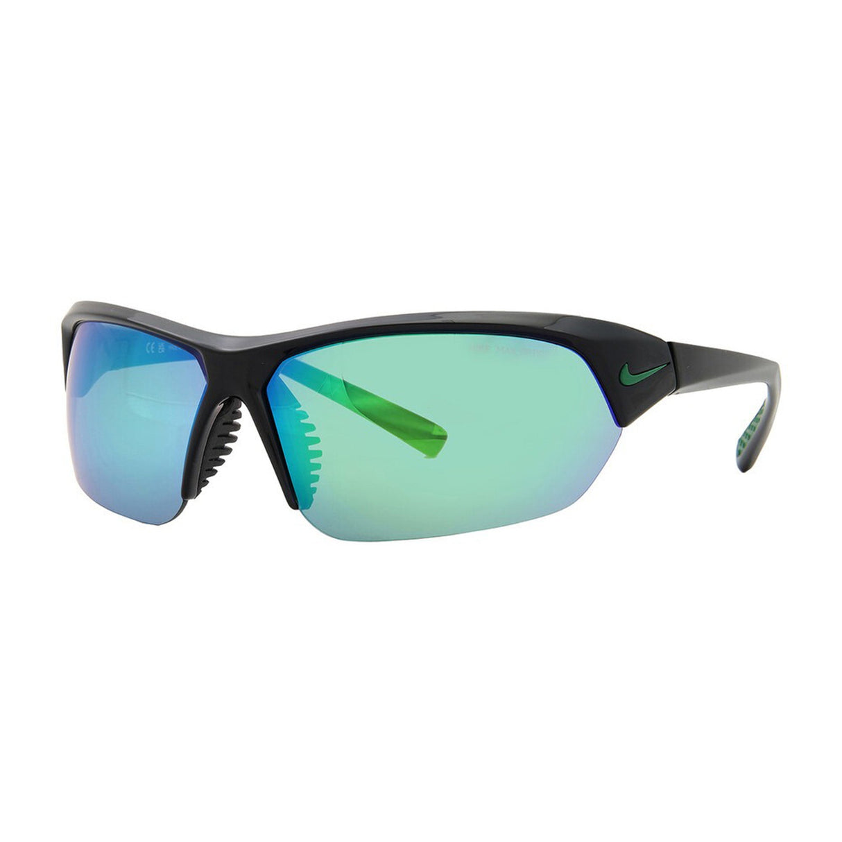 LENTES DE SOL UV400 HOMBRE DV2163 012 69 NIKE NIKE