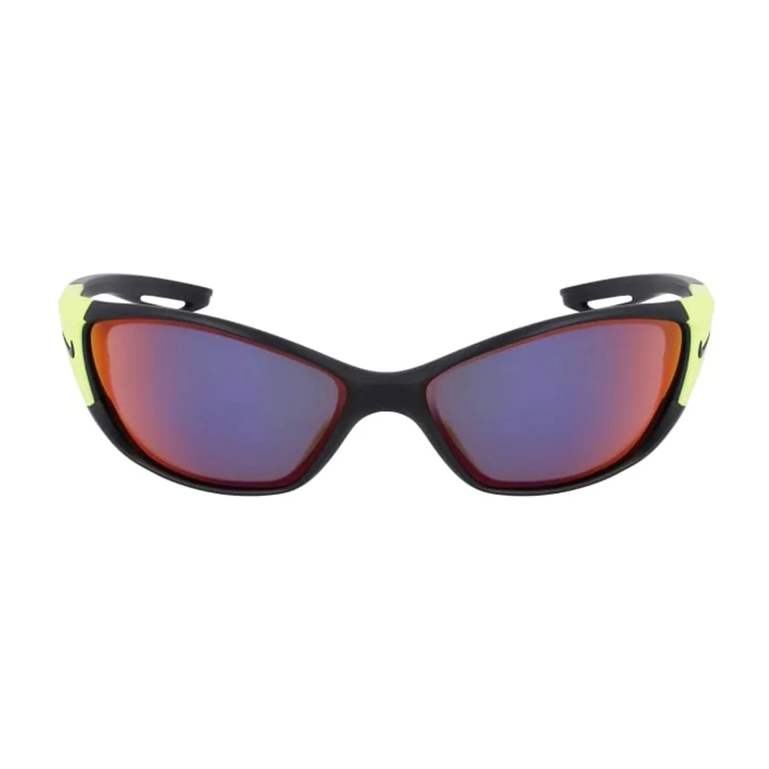 LENTES DE SOL UV400 HOMBRE DZ7357 011 NIKE NIKE