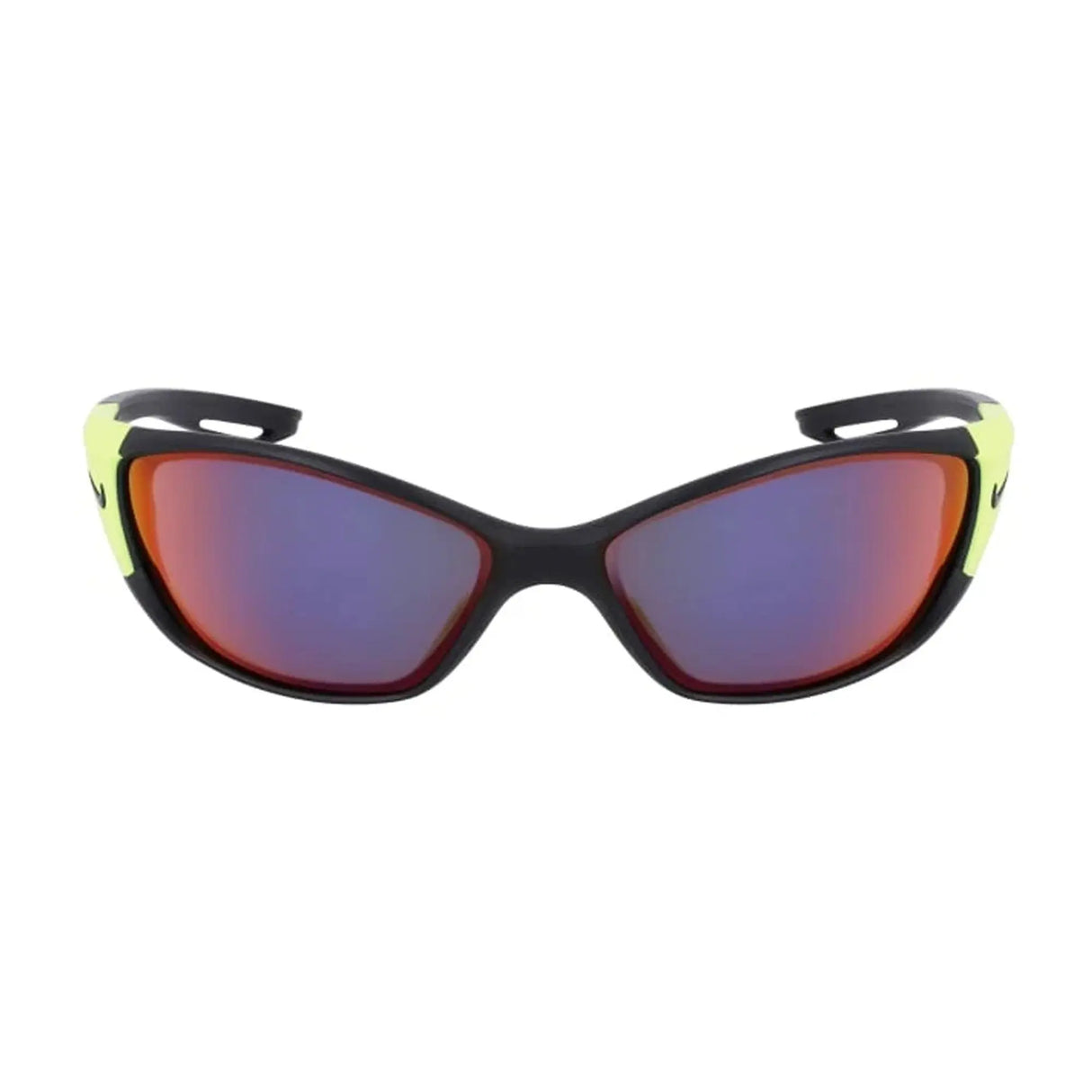 LENTES DE SOL UV400 HOMBRE DZ7357 011 NIKE NIKE