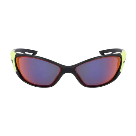 LENTES DE SOL UV400 HOMBRE DZ7357 011 NIKE NIKE