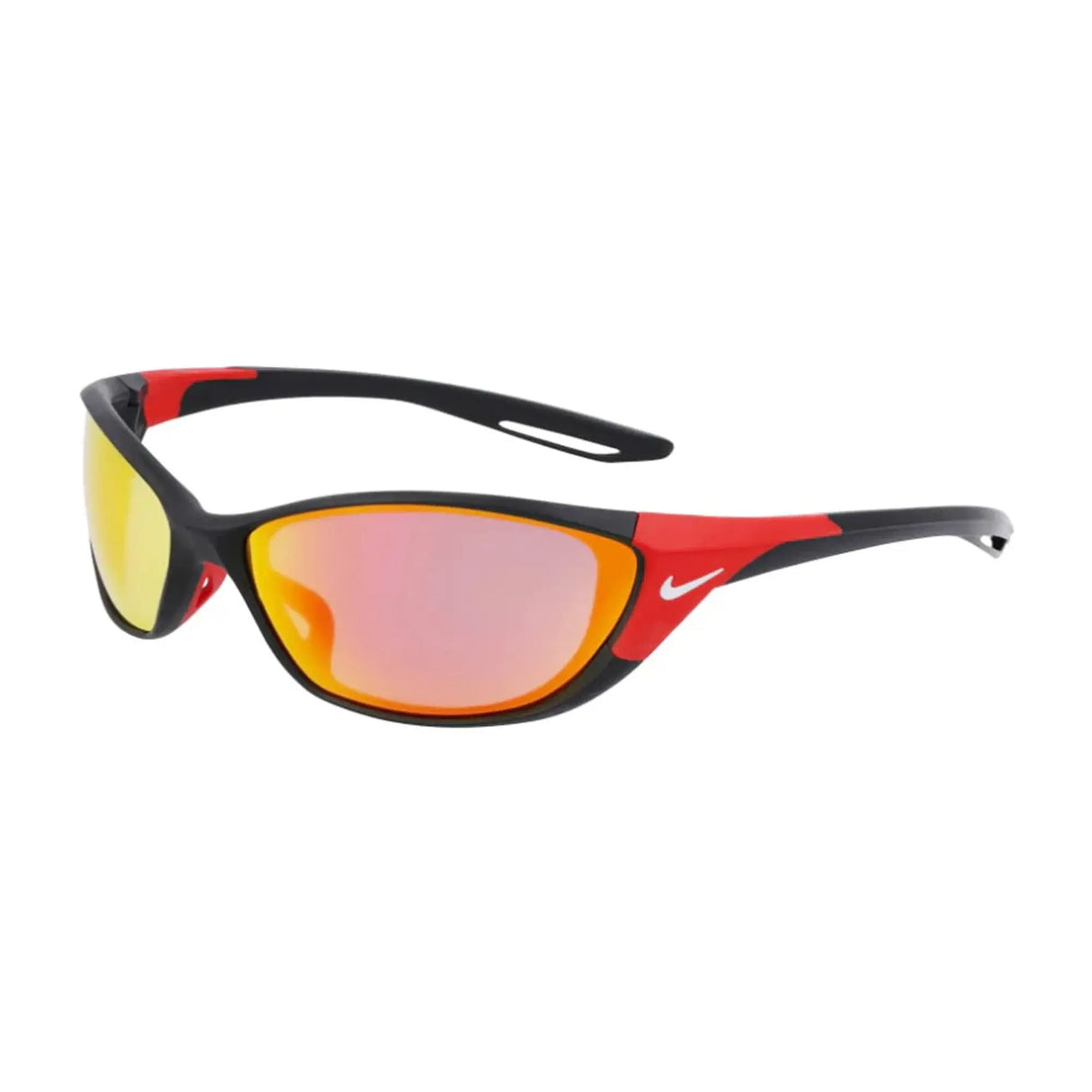 LENTES DE SOL UV400 HOMBRE DZ7358 011 NIKE NIKE