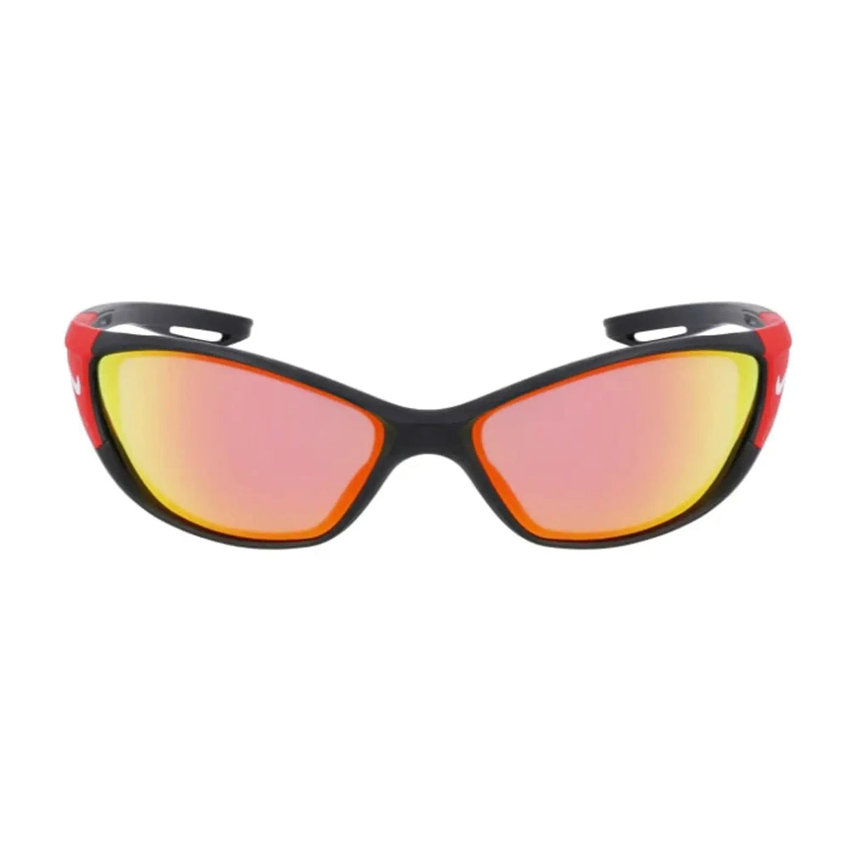 LENTES DE SOL UV400 HOMBRE DZ7358 011 NIKE NIKE