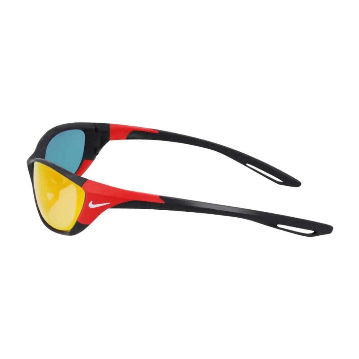 LENTES DE SOL UV400 HOMBRE DZ7358 011 NIKE NIKE