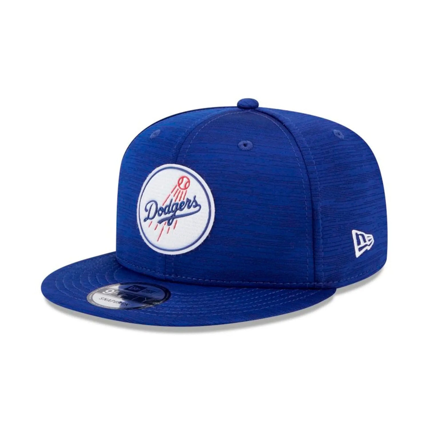 GORRA NEW ERA MLB-LOS ANGELES DODGERS 9FIFTY 196818867260 - SUNTIMESTORE.COM