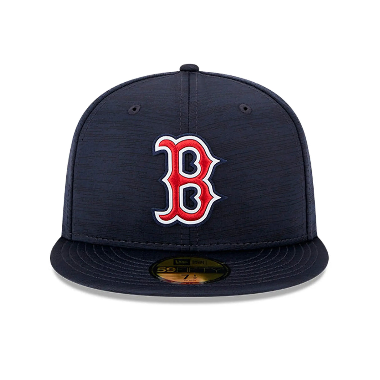 GORRA NEW ERA MLB-BOSTON RED SOX 59FIFTY 196818876941 - SUNTIMESTORE.COM