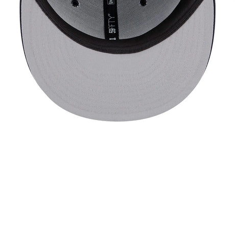 GORRA NEW ERA MLB-BOSTON RED SOX 59FIFTY 196818876941 - SUNTIMESTORE.COM