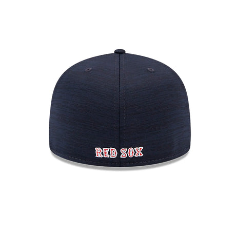 GORRA NEW ERA MLB-BOSTON RED SOX 59FIFTY 196818876941 - SUNTIMESTORE.COM