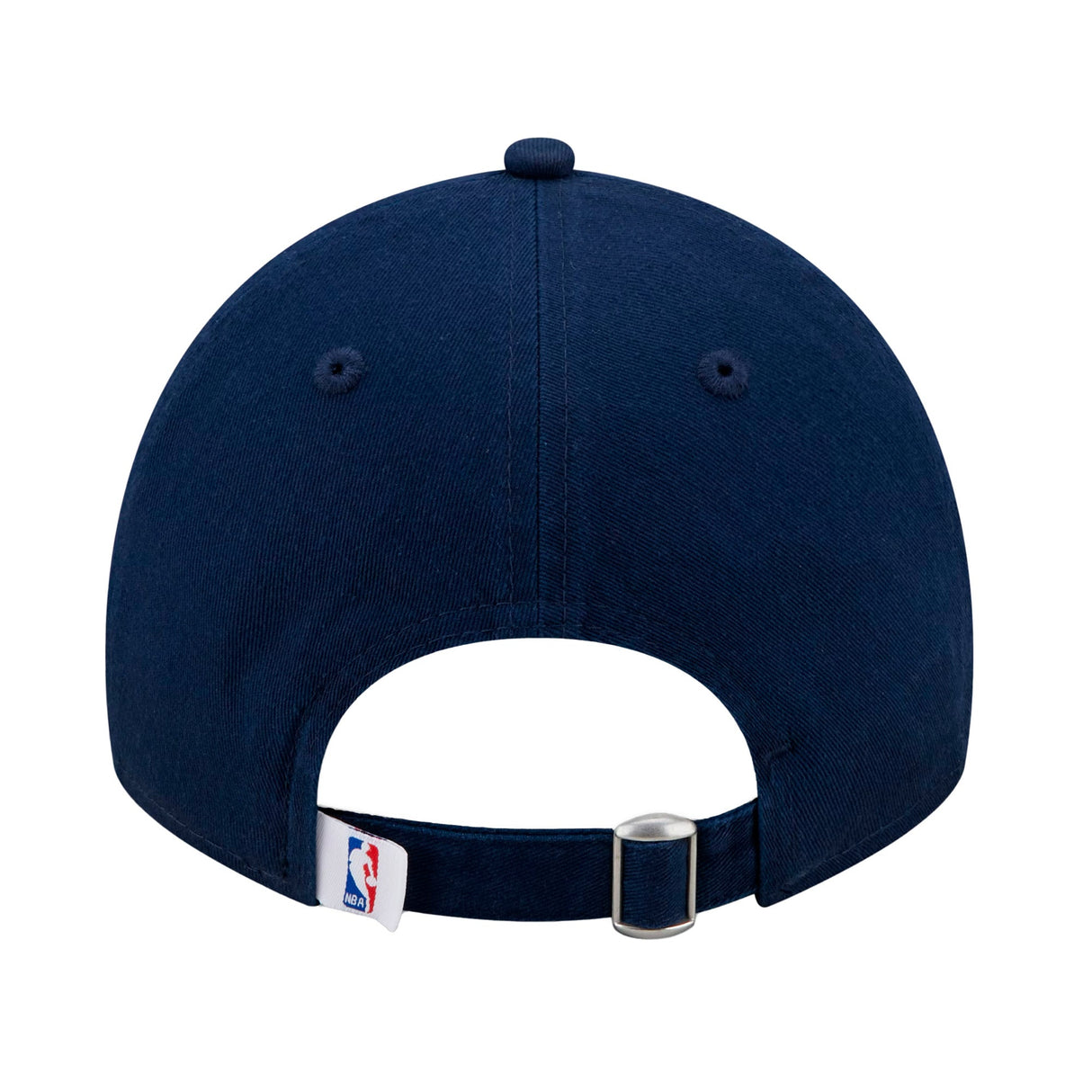 GORRA NEW ERA MLB-NEW YORK KNICKS 9TWENTY 196821872589 NEW ERA