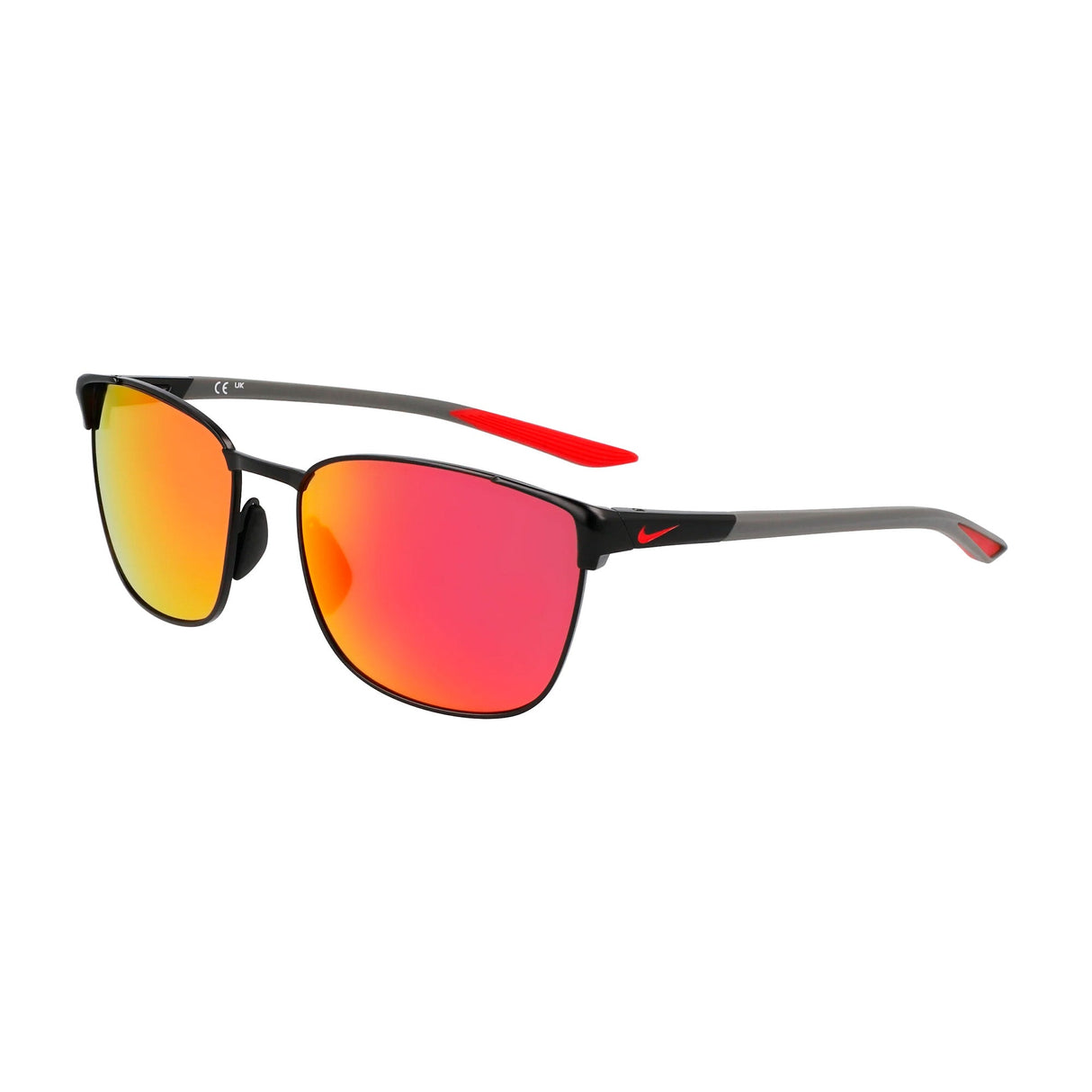 LENTES DE SOL UV400 HOMBRE FV2381 010 55 NIKE NIKE