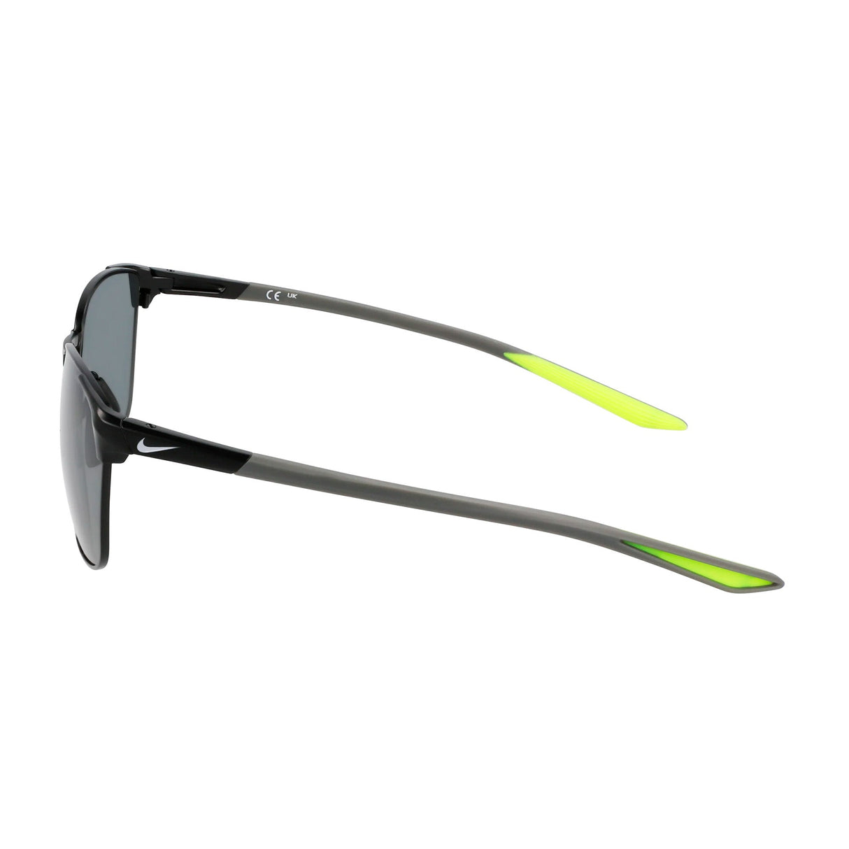 LENTES DE SOL POLARIZADO HOMBRE FV2384 010 55 NIKE NIKE