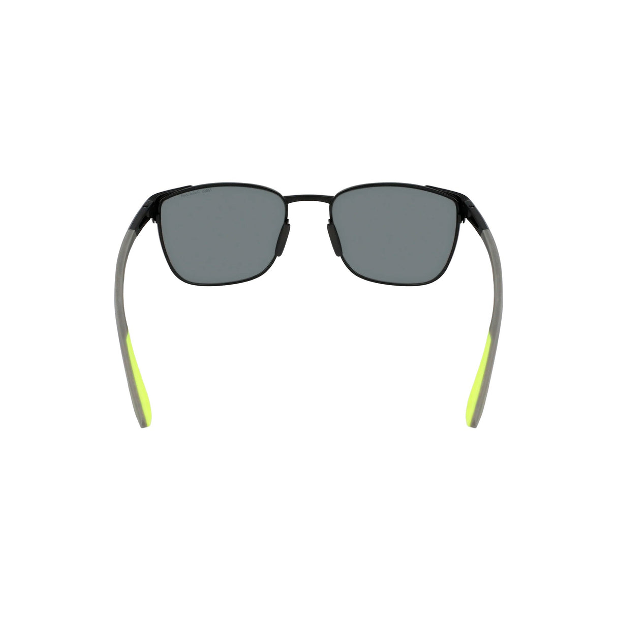 LENTES DE SOL POLARIZADO HOMBRE FV2384 010 55 NIKE NIKE