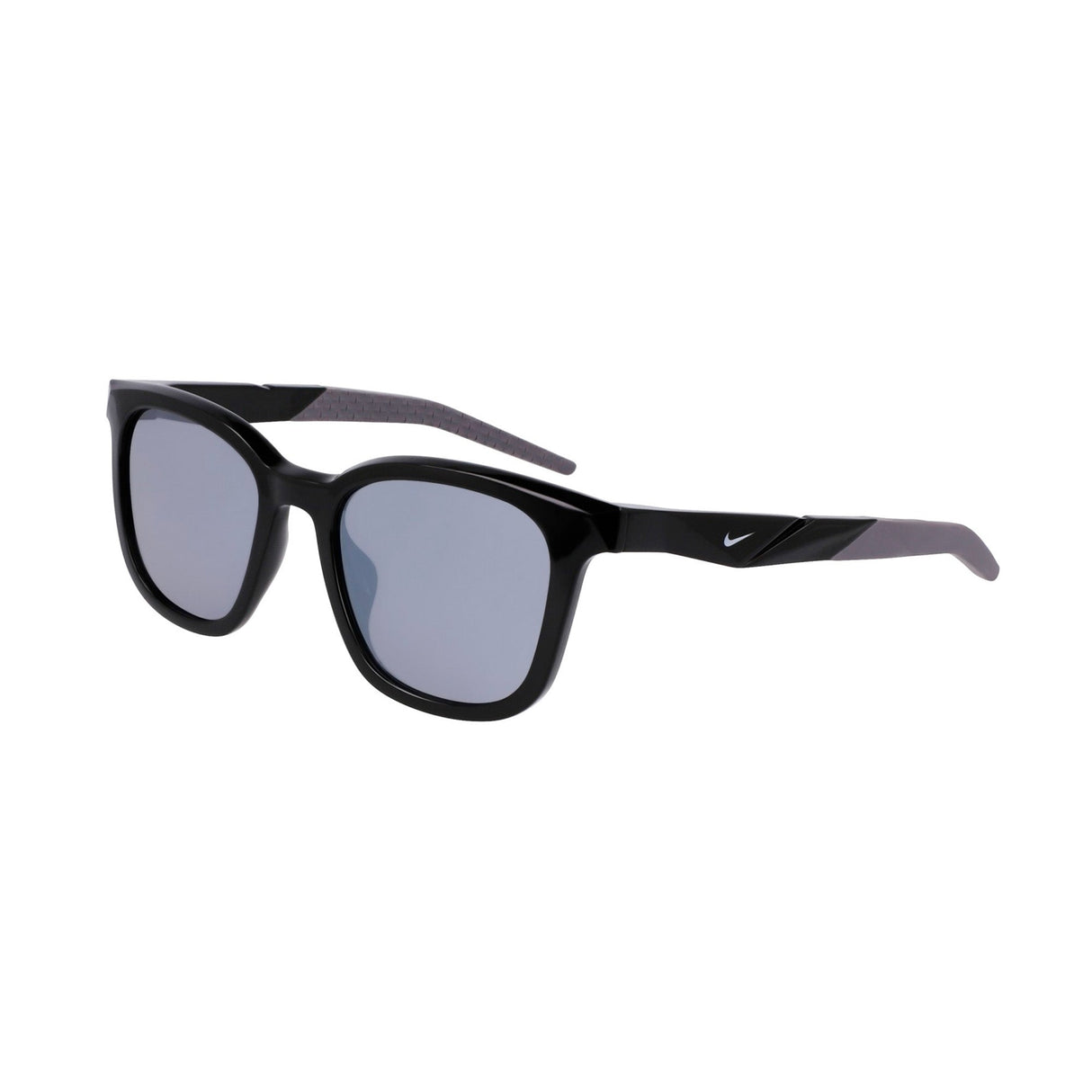 LENTES DE SOL UV400 UNISEX FV2405 010 52 NIKE NIKE