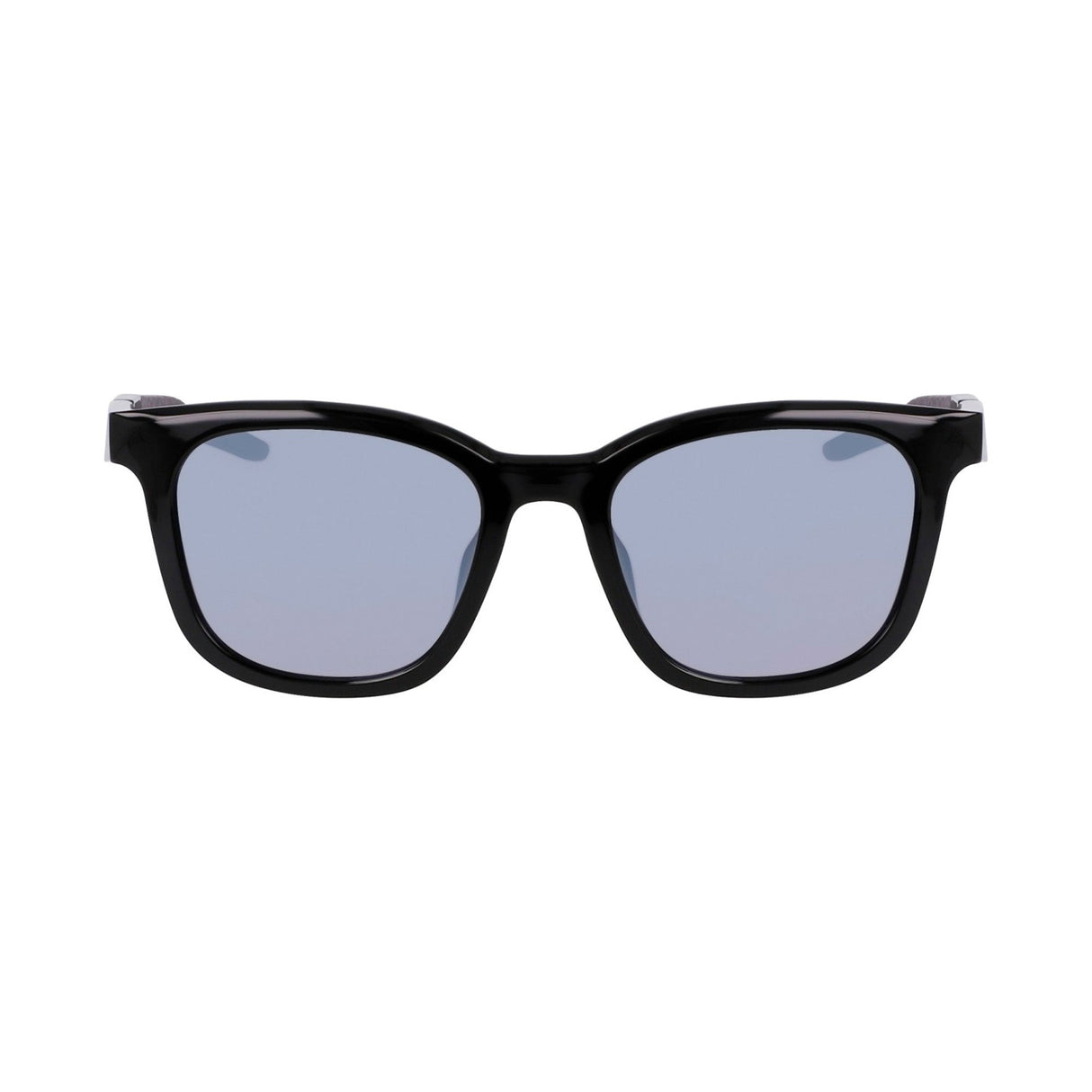 LENTES DE SOL UV400 UNISEX FV2405 010 52 NIKE NIKE